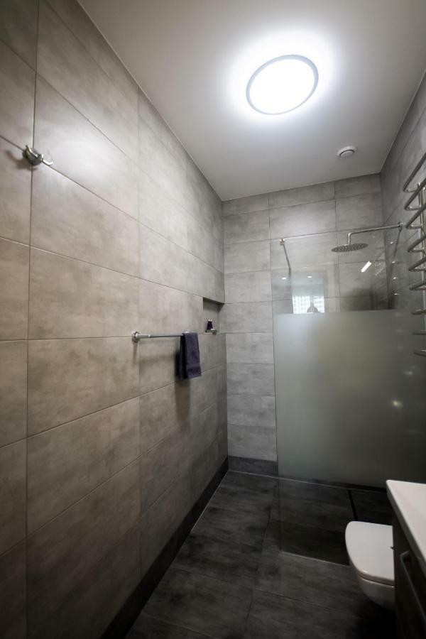 Avalonrestapartments Львов Экстерьер фото